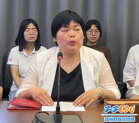 9_调整大小