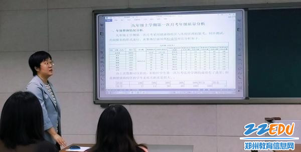 微信图片_20231024170646