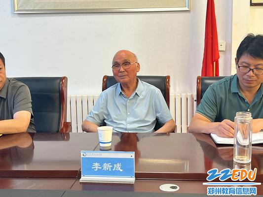 微信图片_20230908110041_副本