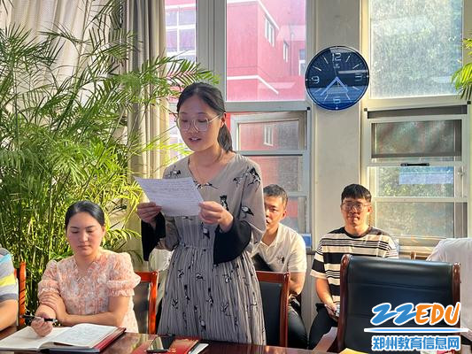 微信图片_20230908110037_1_副本