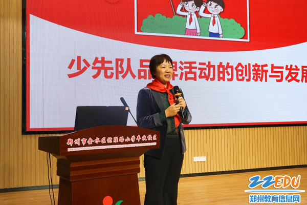 图片1_副本