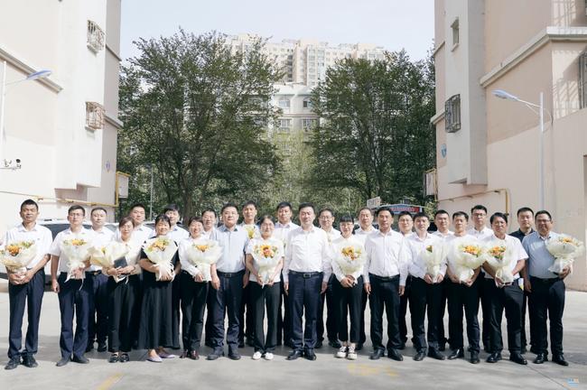 微信图片_20230911111806