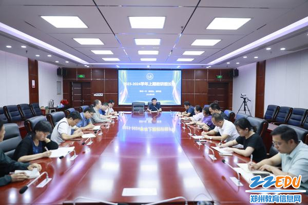 图片18