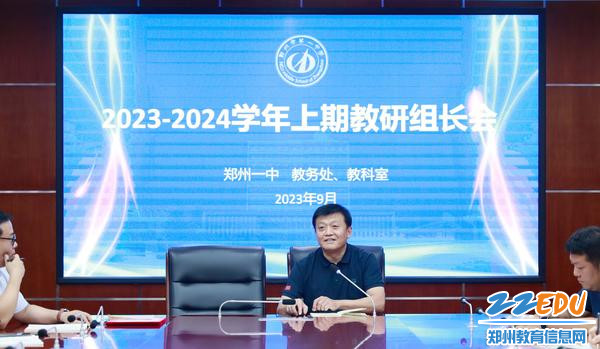 图片21