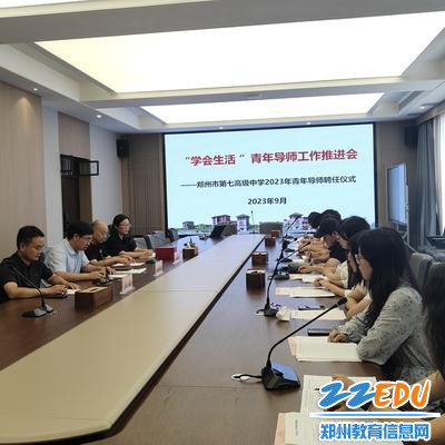 1_调整大小