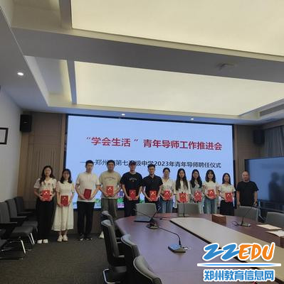 2_调整大小