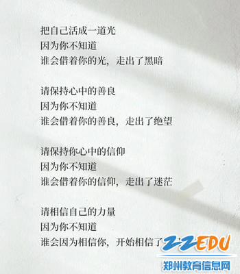 5_调整大小
