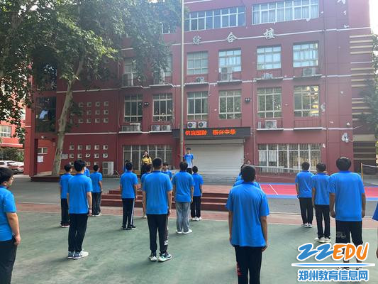 微信图片_20230918142628_副本