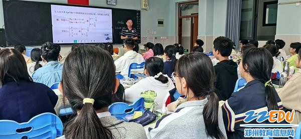 微信图片_20230921144448