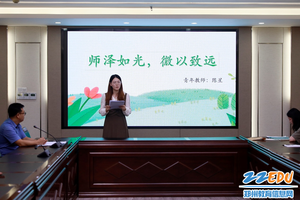图片48