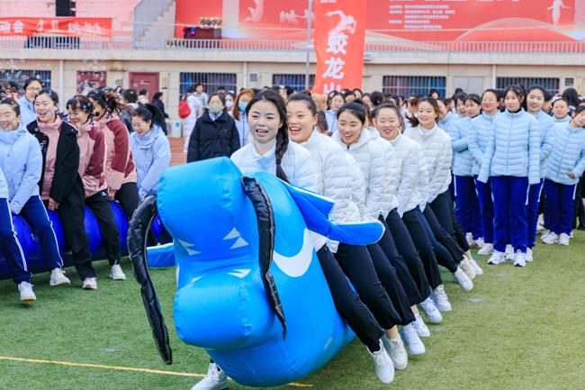 微信图片_20231111190424