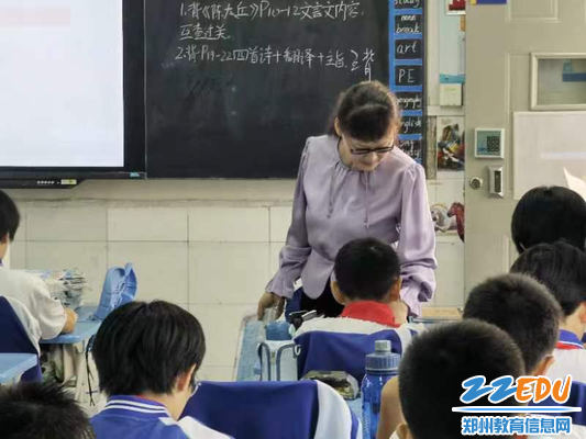 图片6