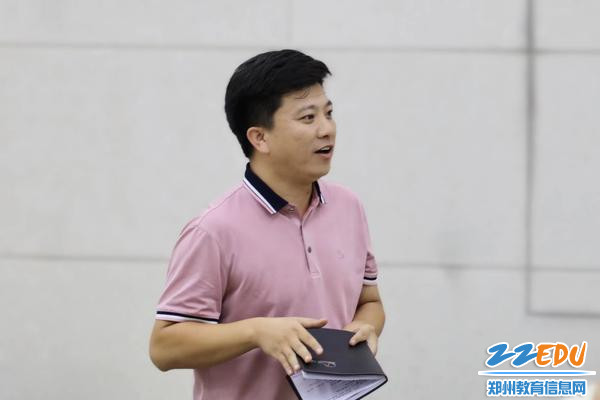 aa89940c3a65a01239dd2917b1ca42f