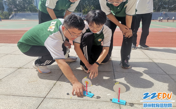 图片4