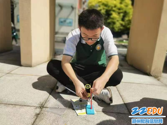 图片5