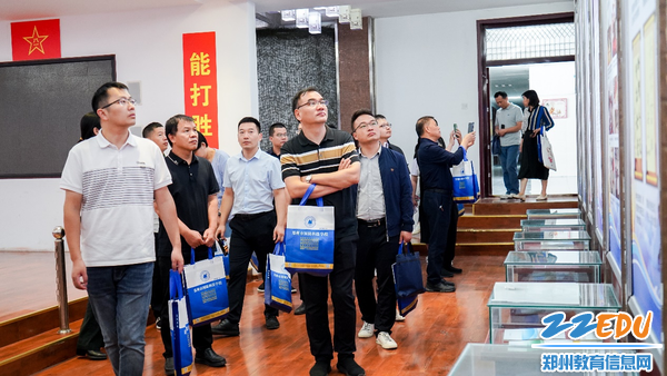 图片6