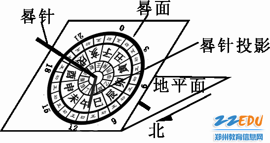 图片1
