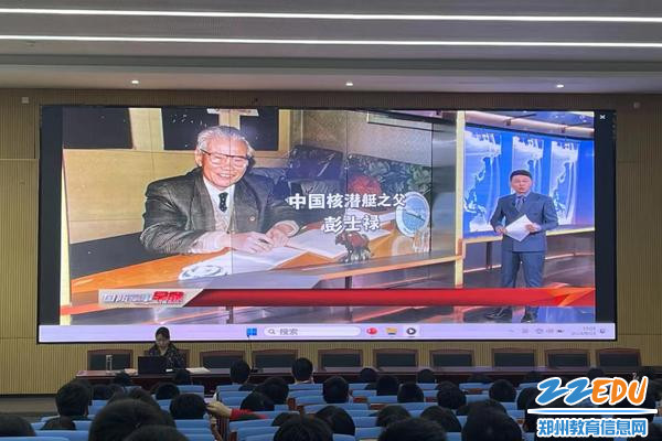 微信图片_20230926085558