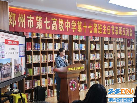 6_调整大小