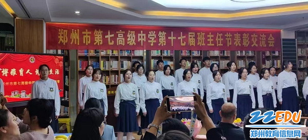 4_调整大小
