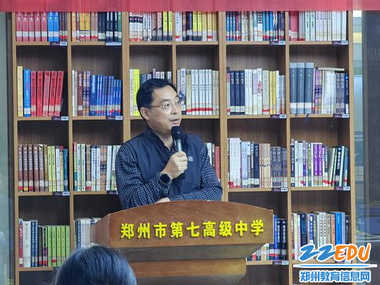 10_调整大小