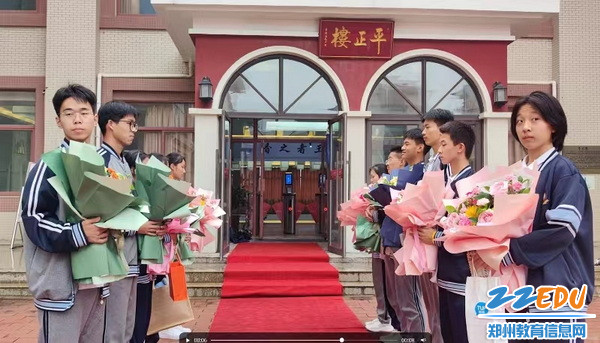1_调整大小