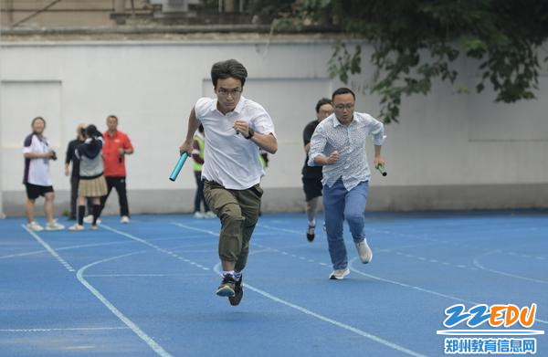 微信图片_20230927135225