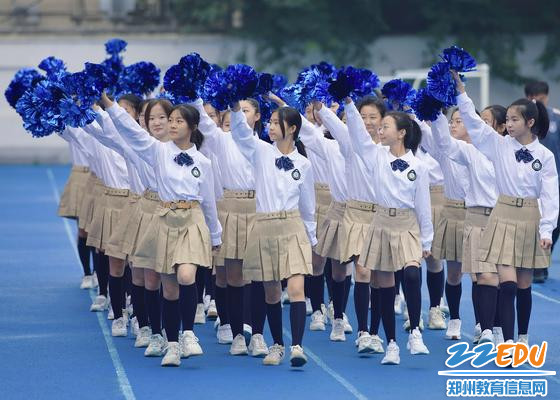 微信图片_20230927154353