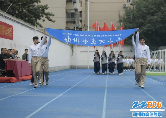 微信图片_20230927144551