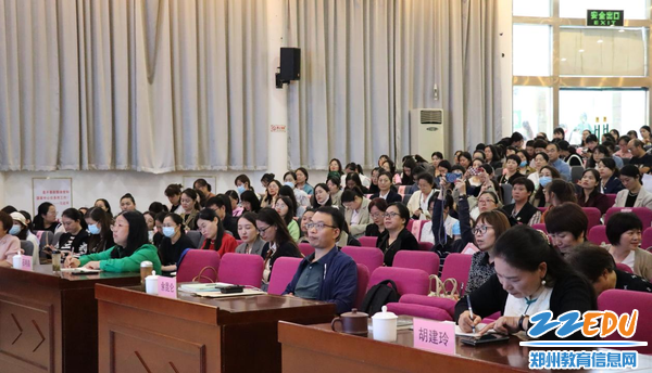 微信图片_20230928085537
