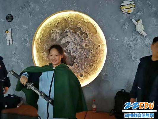 微信图片_20231116102511