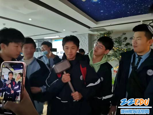 微信图片_20231116102550