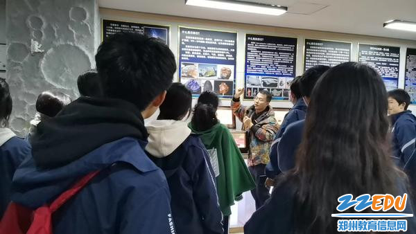 微信图片_20231116102303