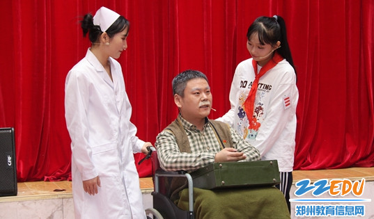 精彩瞬间 (2)