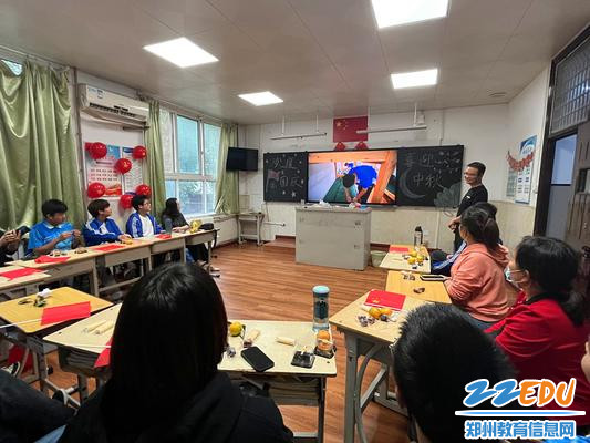 微信图片_20230928152823_副本