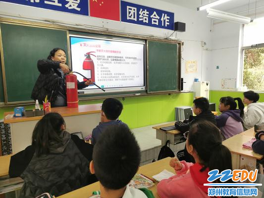米河镇高庙小学