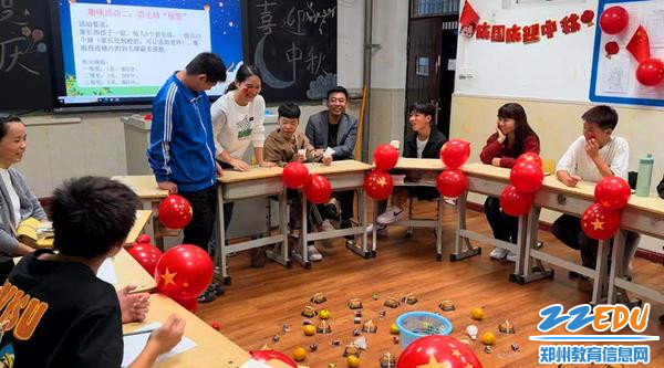 微信图片_20230928160701_副本