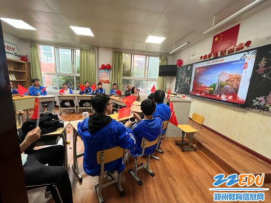 微信图片_20230928154713_副本
