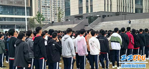 微信图片_20231007082445