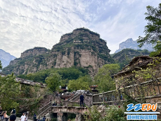 图片11