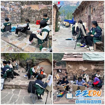 图片15