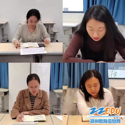 提出下一阶段改进措施