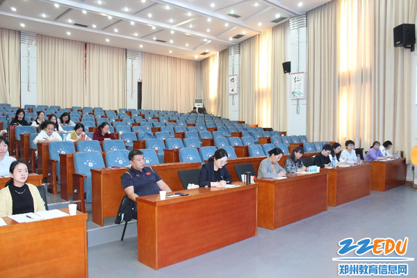 图片6