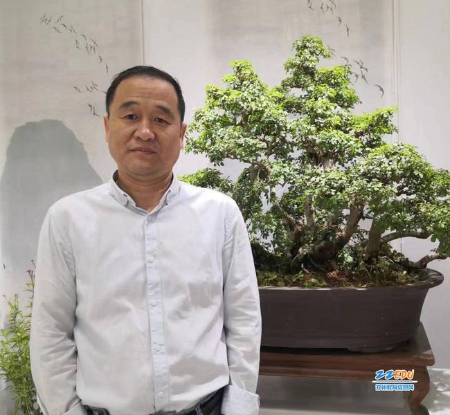 微信图片_20231012101517_副本