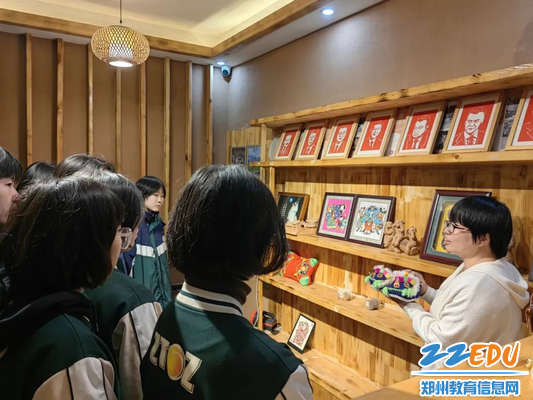 图片2
