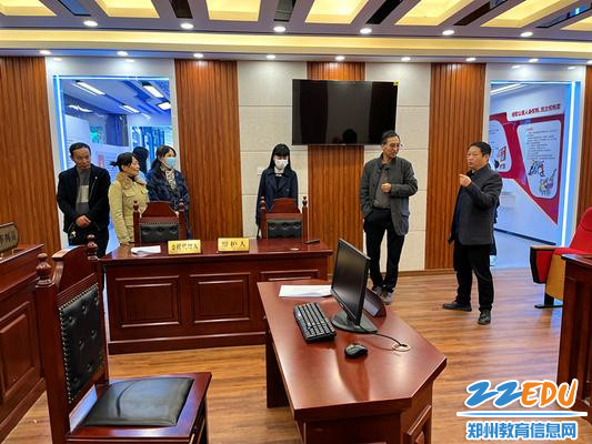 微信图片_20231122113932_副本