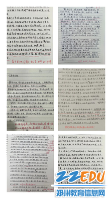 图片10
