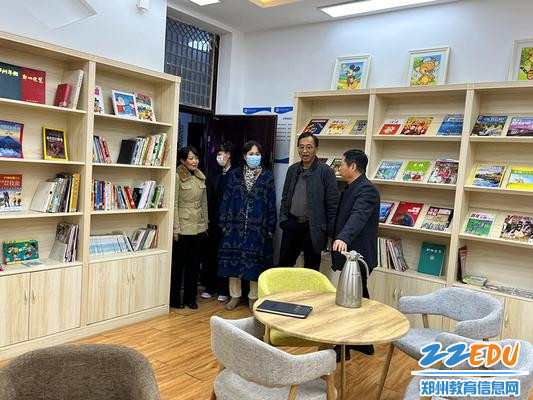 微信图片_20231122113954_副本