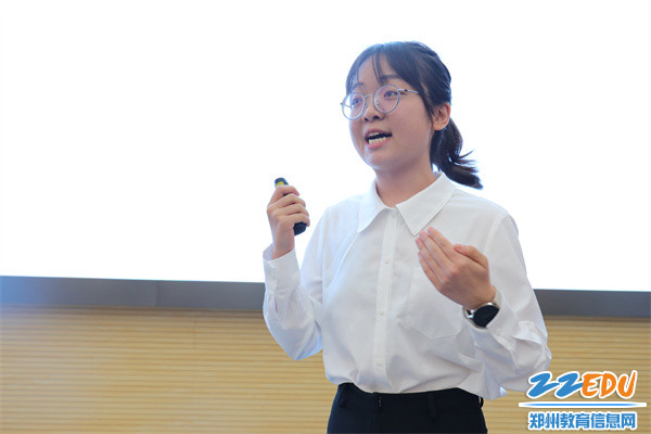 5实习教师说课现场（3）