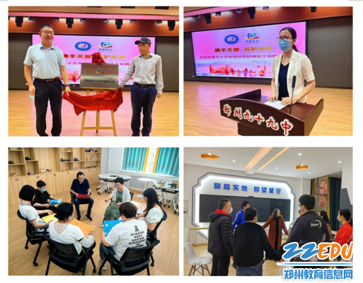 图片7